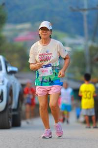 BIB: 8076, 933
                            <button type="button" onclick="openModal(18886533)" class="btn btn-primary btn-sm float-right btn-popup" data-toggle="modal" data-target=".modal-high-quality">
                        <i class="fas fa-shopping-cart"></i> Add to Cart
                    </button>
                                            <button type="button" onclick="isThisMe(18886533, true)" class="btn btn-success btn-sm float-right btn-popup btn-isme hidden" data-toggle="tooltip" data-placement="bottom" title="นี่คือรูปของคุณใช่ไหม คลิกที่นี่เพื่อเอาเข้าอัลบั้ม">
                        <i class="fas fa-plus"></i> Add to album
                    </button>
                    <button type="button" onclick="isThisMe(18886533, false)" class="btn btn-warning btn-sm float-right btn-popup btn-isnotme hidden">
                        <i class="fas fa-ban"></i> Remove from album
                    </button>